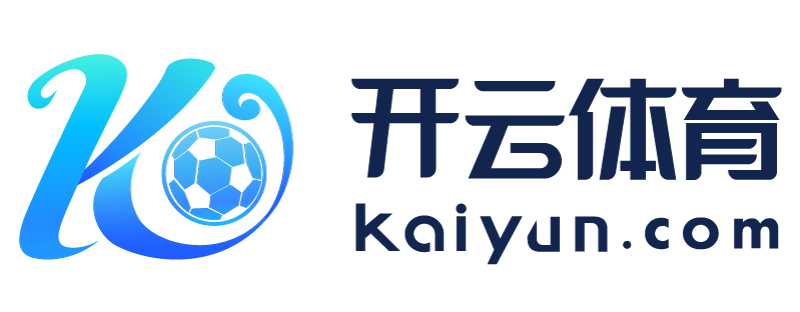 云南省开远市凤凰体育网页版